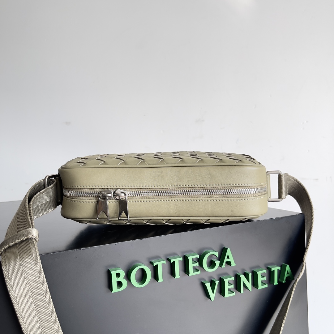 Bottega Veneta Satchel Bags